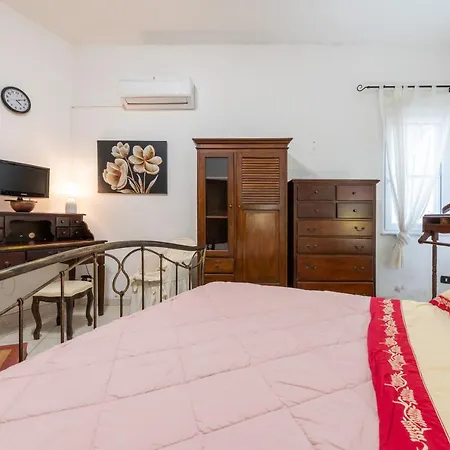 Holiday home Casa Francesco
