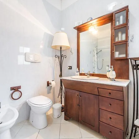 Holiday home Casa Francesco Pula