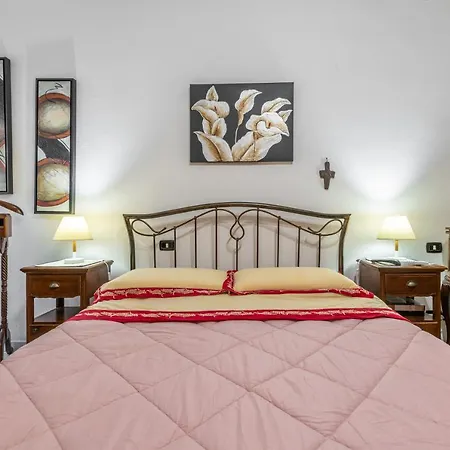 Casa Francesco Casa vacanze Pula