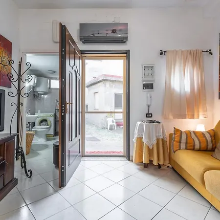 Casa vacanze Casa Francesco Pula